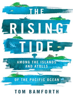 cover image of The Rising Tide